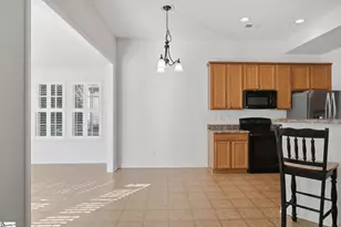 3 Carter Run Ct, Simpsonville, SC 29681 - Photo 20
