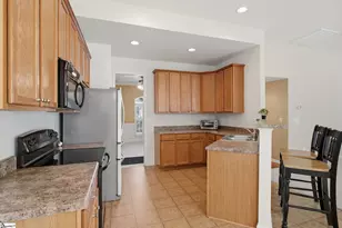 3 Carter Run Ct, Simpsonville, SC 29681 - Photo 18