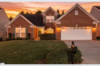 3 Carter Run Court, Simpsonville, SC 29681 - Photo 2
