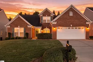 3 Carter Run Ct, Simpsonville, SC 29681 - Photo 2