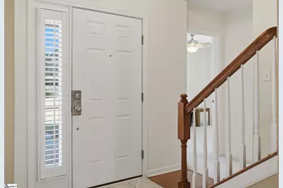 3 Carter Run Court, Simpsonville, SC 29681 - Photo 4