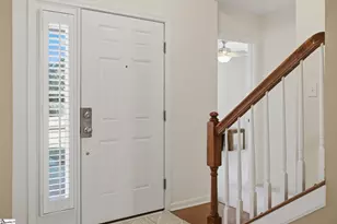 3 Carter Run Ct, Simpsonville, SC 29681 - Photo 4