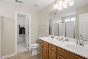 3 Carter Run Ct, Simpsonville, SC 29681 - Photo 14