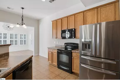 3 Carter Run Court, Simpsonville, SC 29681 - Photo 16