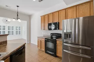 3 Carter Run Ct, Simpsonville, SC 29681 - Photo 16