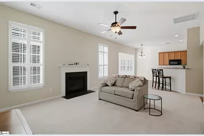 3 Carter Run Court, Simpsonville, SC 29681 - Photo 28