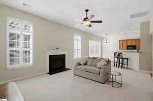3 Carter Run Ct, Simpsonville, SC 29681 - Photo 28