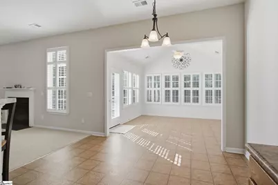 3 Carter Run Court, Simpsonville, SC 29681 - Photo 22