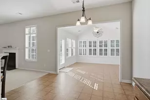 3 Carter Run Ct, Simpsonville, SC 29681 - Photo 22