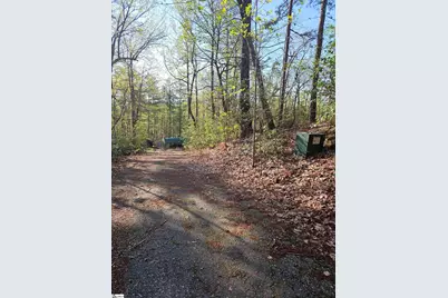 139 Whispering Falls Drive, Pickens, SC 29671 - Photo 10