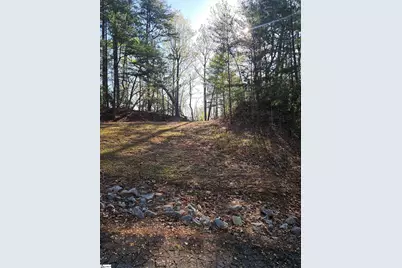 139 Whispering Falls Drive, Pickens, SC 29671 - Photo 18