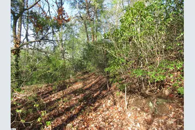 139 Whispering Falls Drive, Pickens, SC 29671 - Photo 26