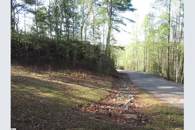 139 Whispering Falls Drive, Pickens, SC 29671 - Photo 4