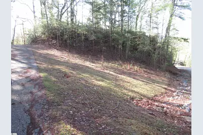 139 Whispering Falls Drive, Pickens, SC 29671 - Photo 1