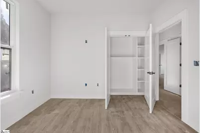 403 Kenmore Drive, Piedmont, SC 29673 - Photo 14