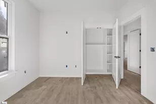 403 Kenmore Dr, Piedmont, SC 29673 - Photo 14