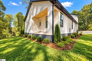 403 Kenmore Dr, Piedmont, SC 29673 - Photo 22