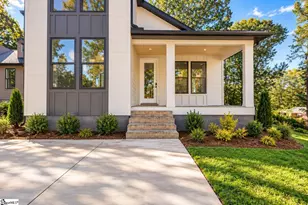403 Kenmore Dr, Piedmont, SC 29673 - Photo 2