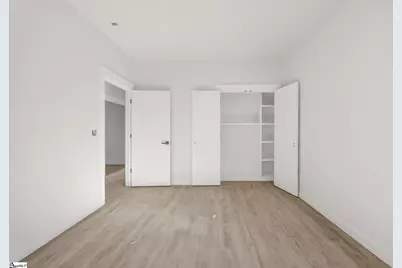 403 Kenmore Drive, Piedmont, SC 29673 - Photo 16