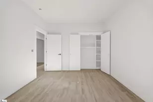 403 Kenmore Dr, Piedmont, SC 29673 - Photo 16