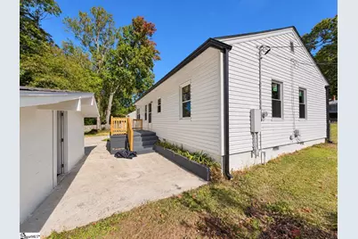 9 Blythewood Drive, Greenville, SC 29607 - Photo 6
