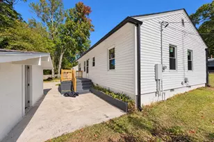 9 Blythewood Dr, Greenville, SC 29607 - Photo 6