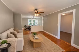9 Blythewood Dr, Greenville, SC 29607 - Photo 8