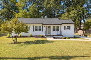 9 Blythewood Dr, Greenville, SC 29607 - Photo 1