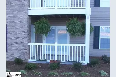 333 Kimbrell Road, Taylors, SC 29687 - Photo 2