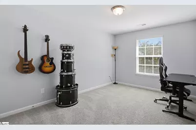 758 Charleston Place, Duncan, SC 29334 - Photo 34