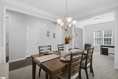 758 Charleston Place, Duncan, SC 29334 - Photo 8