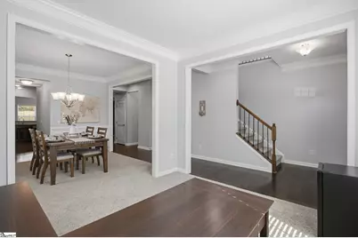 758 Charleston Place, Duncan, SC 29334 - Photo 6