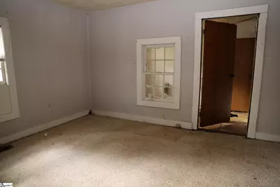 128 Bird Street, Union, SC 29379 - Photo 12