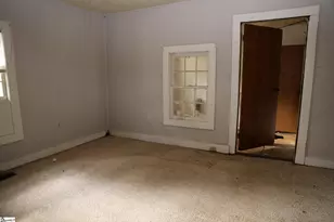 128 Bird St, Union, SC 29379 - Photo 12