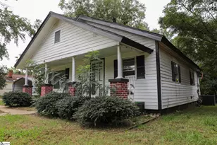 128 Bird St, Union, SC 29379 - Photo 2