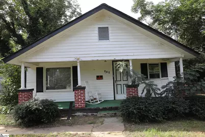 128 Bird Street, Union, SC 29379 - Photo 1