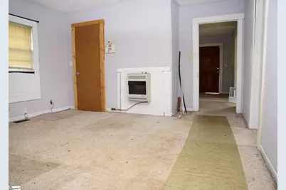 128 Bird Street, Union, SC 29379 - Photo 6