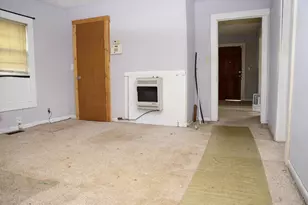 128 Bird St, Union, SC 29379 - Photo 6