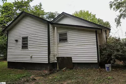 128 Bird Street, Union, SC 29379 - Photo 16