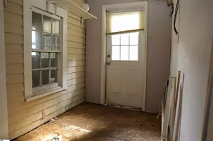 128 Bird St, Union, SC 29379 - Photo 14