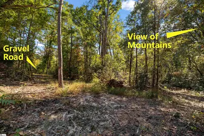 126 Valley Lake Trail, Travelers Rest, SC 29690 - Photo 10