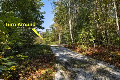 126 Valley Lake Trail, Travelers Rest, SC 29690 - Photo 2