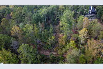 126 Valley Lake Trail, Travelers Rest, SC 29690 - Photo 24