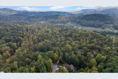 126 Valley Lake Trail, Travelers Rest, SC 29690 - Photo 28