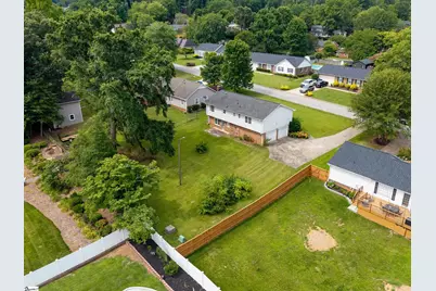 26 Fieldstone Place, Greenville, SC 29615 - Photo 48