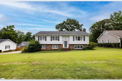 26 Fieldstone Place, Greenville, SC 29615 - Photo 2