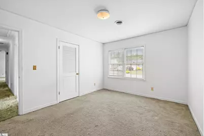 26 Fieldstone Place, Greenville, SC 29615 - Photo 24