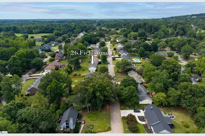 26 Fieldstone Place, Greenville, SC 29615 - Photo 42