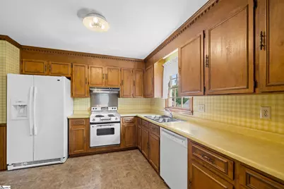 26 Fieldstone Place, Greenville, SC 29615 - Photo 12