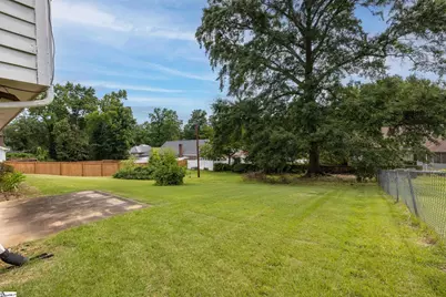 26 Fieldstone Place, Greenville, SC 29615 - Photo 36